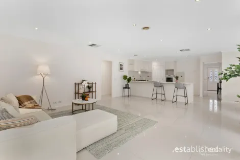 Property photo of 12 Monterey Bay Drive Point Cook VIC 3030