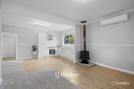 Property photo of 41 Simpson Street Collie WA 6225
