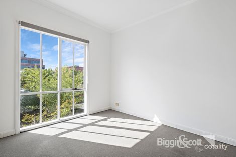 Property photo of 3/133 Cubitt Street Cremorne VIC 3121