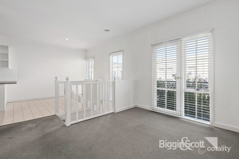 Property photo of 3/133 Cubitt Street Cremorne VIC 3121