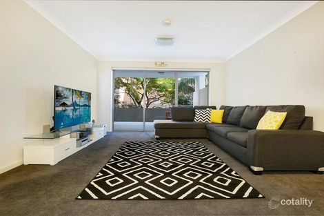 Property photo of 6/2 Noel Street North Wollongong NSW 2500
