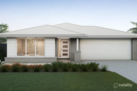 15 Napier Cres, Yarrabilba, QLD 4207