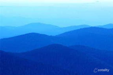 Property photo of 44 Larkin Street Kambalda East WA 6442