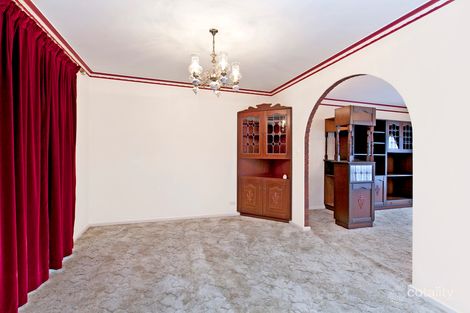 Property photo of 11 Hendrix Crescent Paralowie SA 5108