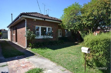 Property photo of 46 Miller Street Preston VIC 3072