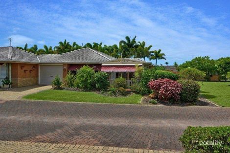 78/1 Peregrine Dr, Wurtulla, QLD 4575