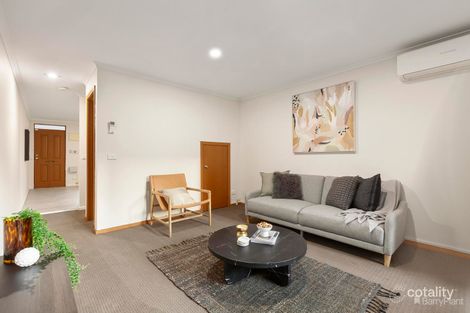 Property photo of 1/283-287 Rathdowne Street Carlton VIC 3053