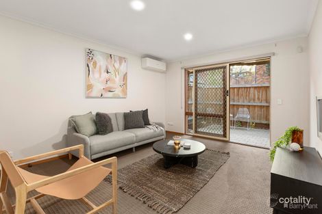 Property photo of 1/283-287 Rathdowne Street Carlton VIC 3053