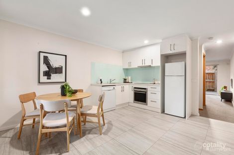 Property photo of 1/283-287 Rathdowne Street Carlton VIC 3053