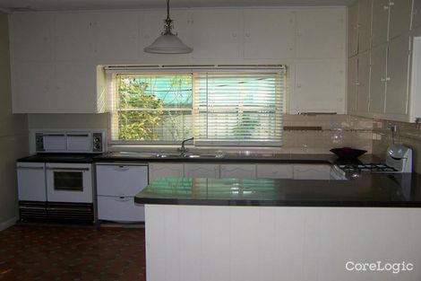 Property photo of 353 Amatex Street East Albury NSW 2640