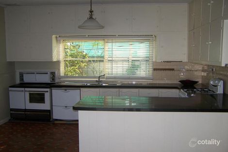 Property photo of 353 Amatex Street East Albury NSW 2640