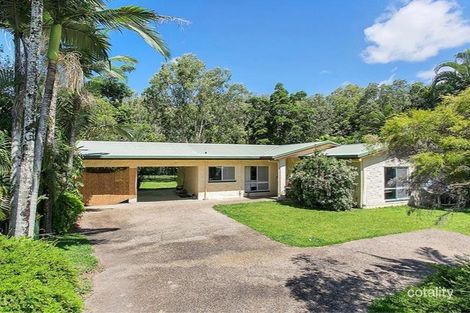 31 Bondi Cres, Kewarra Beach, QLD 4879