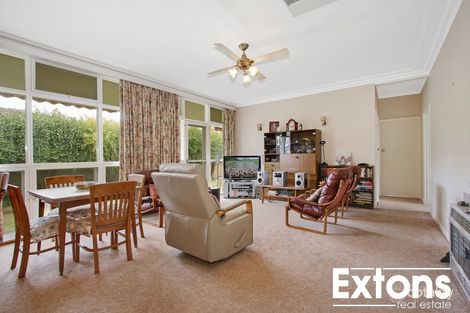 Property photo of 35A McNally Street Yarrawonga VIC 3730