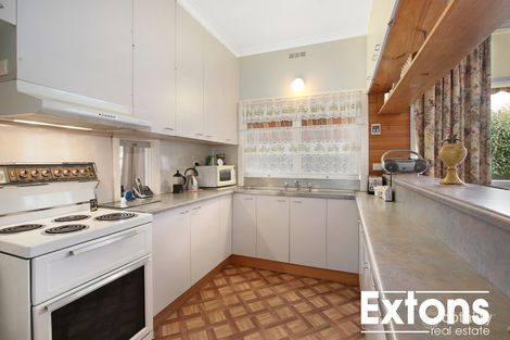 Property photo of 35A McNally Street Yarrawonga VIC 3730