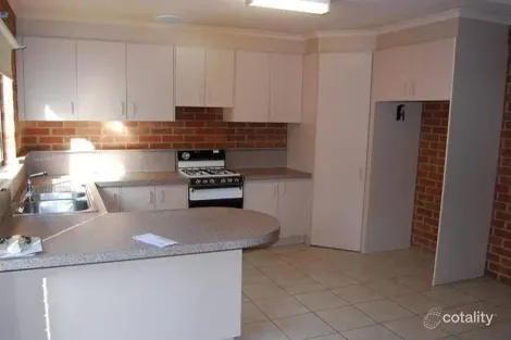 4/8 Fintonia St, Hughesdale, VIC 3166