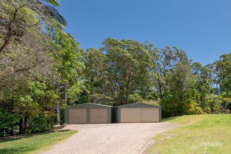 Property photo of 12 Meadow Court Doonan QLD 4562
