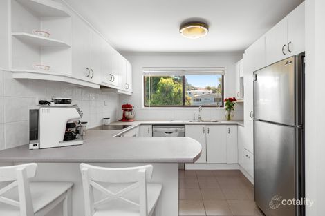 Property photo of 108 Lunga Street Carina QLD 4152