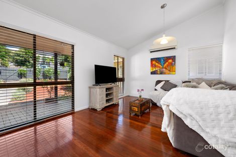 Property photo of 108 Lunga Street Carina QLD 4152