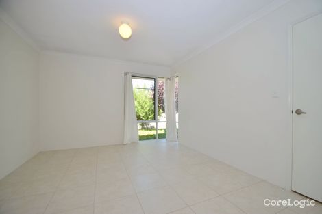 Property photo of 12 Exeter Court Piara Waters WA 6112