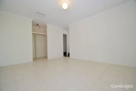 Property photo of 12 Exeter Court Piara Waters WA 6112