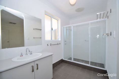 Property photo of 12 Exeter Court Piara Waters WA 6112