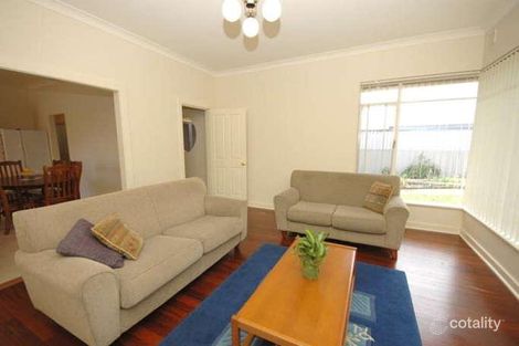 Property photo of 2 Austral Avenue Clearview SA 5085