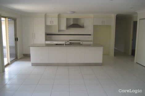 Property photo of 83 Finetti Circuit Durack QLD 4077