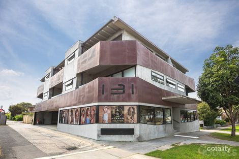202/131 Parkers Rd, Parkdale, VIC 3195