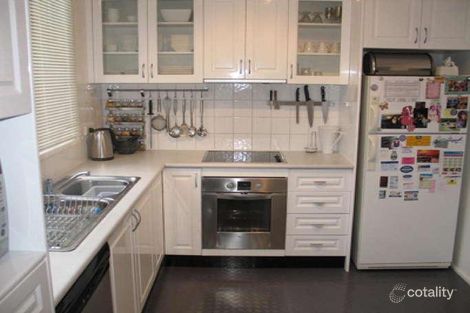 Property photo of 10 Timaru Place Kirrawee NSW 2232