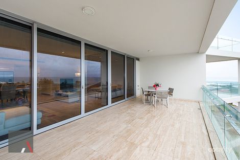 Property photo of 44/9 McCabe Street North Fremantle WA 6159