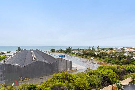 Property photo of 44/9 McCabe Street North Fremantle WA 6159