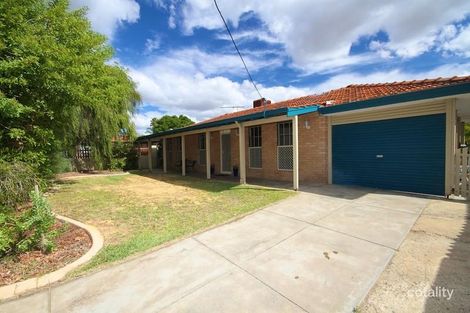 249 Lord St, Lockridge, WA 6054
