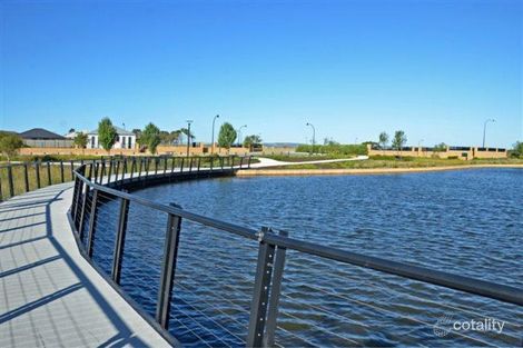 61 Grenfell Dr, Bayonet Head, WA 6330