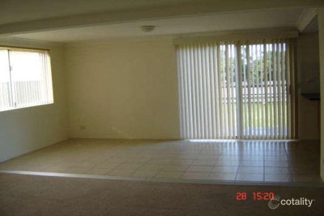 Property photo of 141 Kenny Street Wollongong NSW 2500