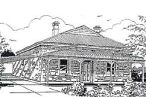 Property photo of 67 Gloucester Street Prospect SA 5082