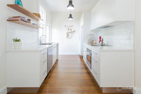 6 Scott St, East Launceston, TAS 7250