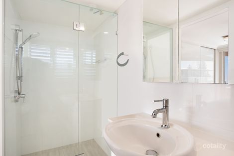 15/156 Hedges Ave, Mermaid Beach, QLD 4218