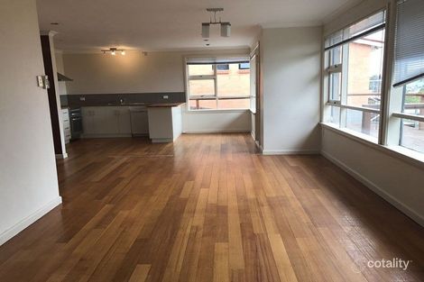 Property photo of 4 Kenbrae Place Prospect TAS 7250