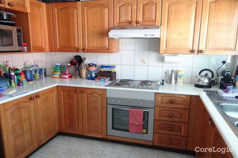 Property photo of 2/37 Doncaster Avenue Kensington NSW 2033