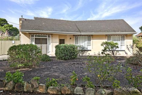 2 Saint Lawrence Ave, Edwardstown, SA 5039