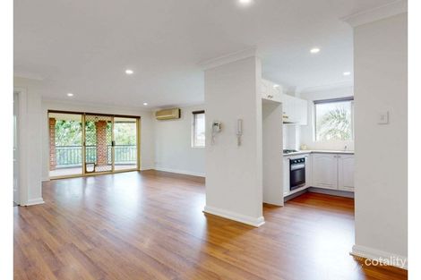 5/1098 Old Princes Hwy, Engadine, NSW 2233
