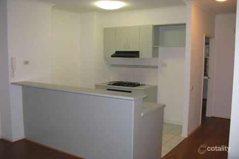 Property photo of 11/1066 Lygon Street Carlton North VIC 3054