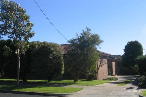 2/62 Peacock St, Burwood, VIC 3125