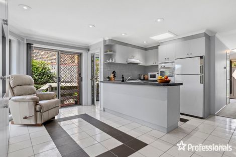 Property photo of 1/7 Orient Avenue Mitcham VIC 3132