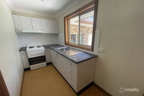 Property photo of 2/24 Rogers Drive Valla Beach NSW 2448
