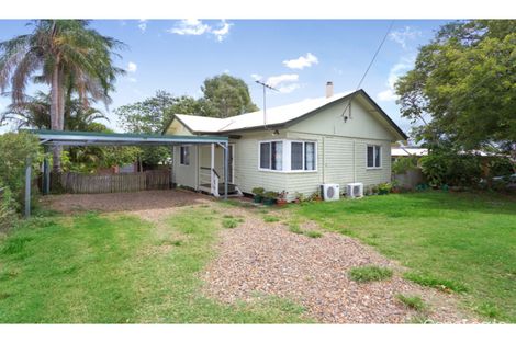 Property photo of 322 Watson Road Acacia Ridge QLD 4110