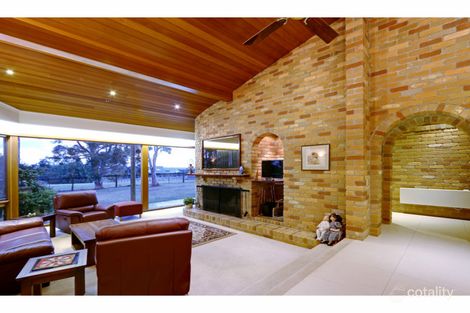 Property photo of 95C Highfield Drive Langwarrin South VIC 3911
