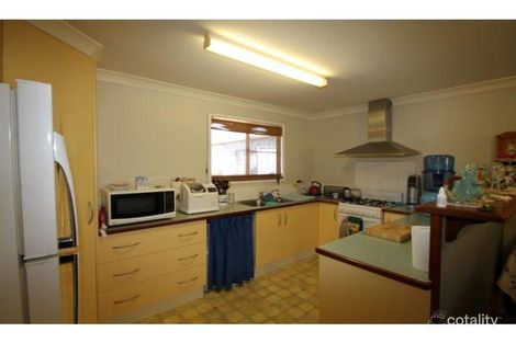 Property photo of 14 Furness Crescent Warwick QLD 4370