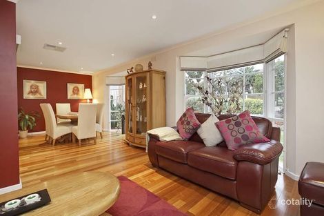 26 Northwood Dr, Viewbank, VIC 3084