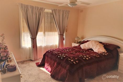 Property photo of 24 Travers Street Whyalla Norrie SA 5608